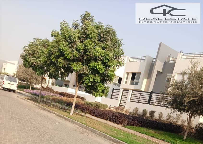 12 WhatsApp Image 2025-11-10 at 12.15. 49 PM. jpeg