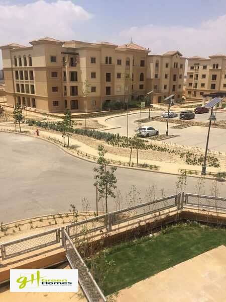 7 WhatsApp Image 2021-03-02 at 12.06. 05 AM. jpeg