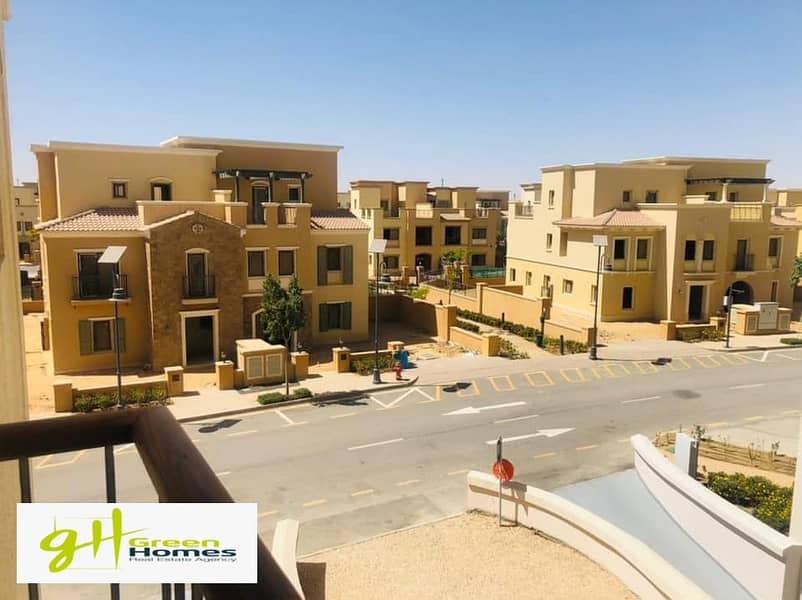 10 242621332_111899164574299_4089390269930686257_n. jpg