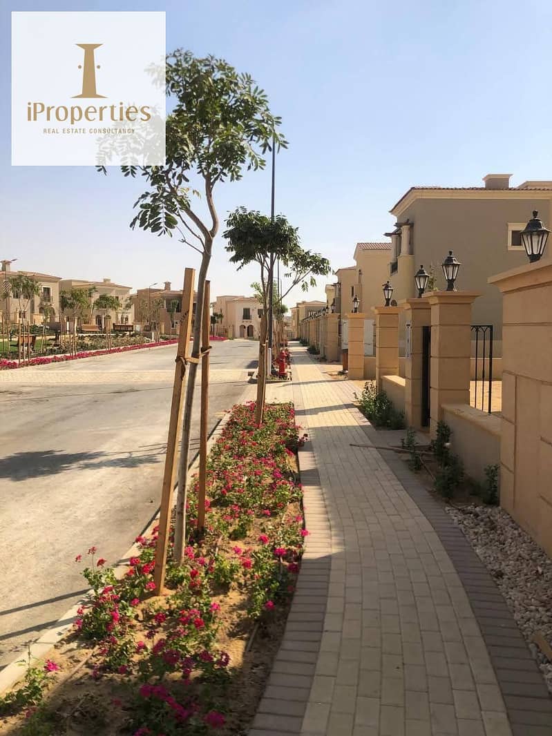 3 2cbdd3e1-d4ff-4307-8ee3-e5504517921b. jpg