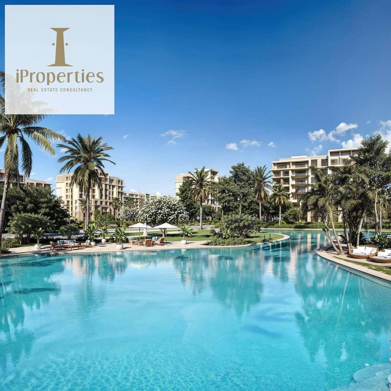 8 555959272_3434984489975721_4029233325283475702_n. jpg