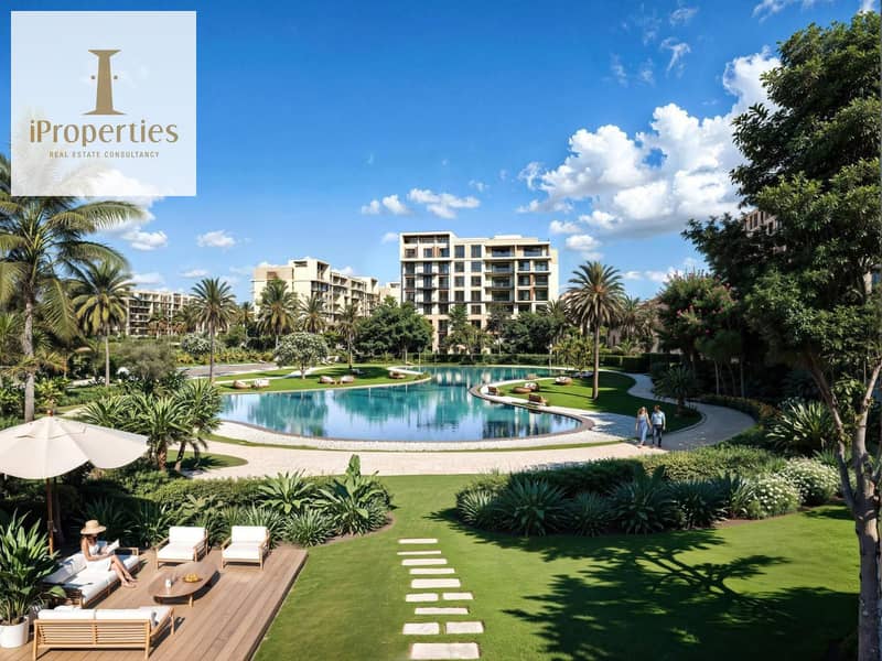 9 556978954_3434981049976065_1058729822763324432_n. jpg