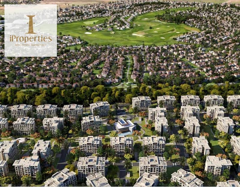 11 cdbf6d27-7bdf-4ae5-8548-e23d923431b2. jpeg