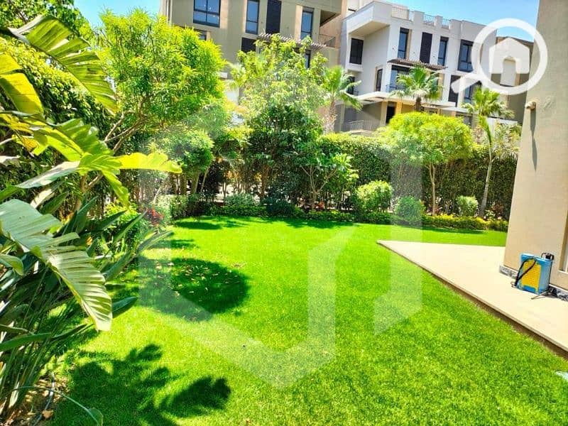 Westown Sodic 1. jpg Westown Sodic 1. jpg