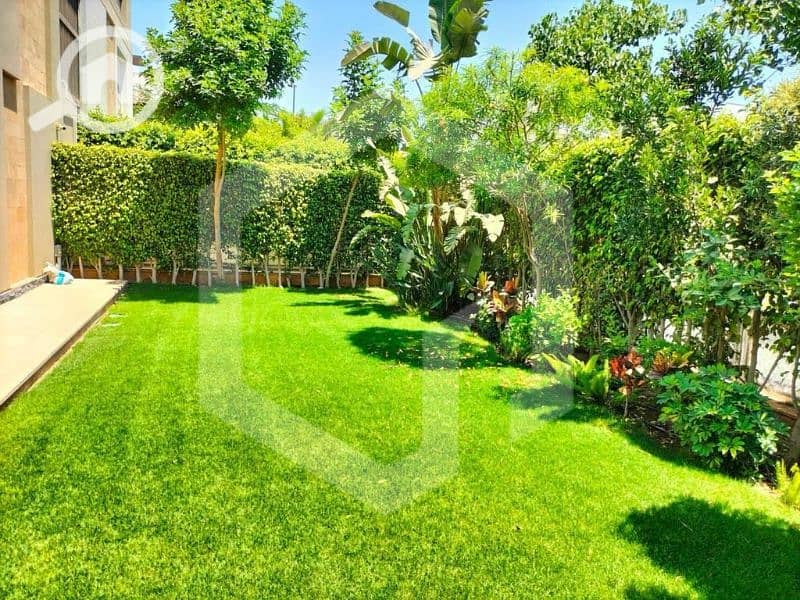 2 Westown Sodic 2. jpg