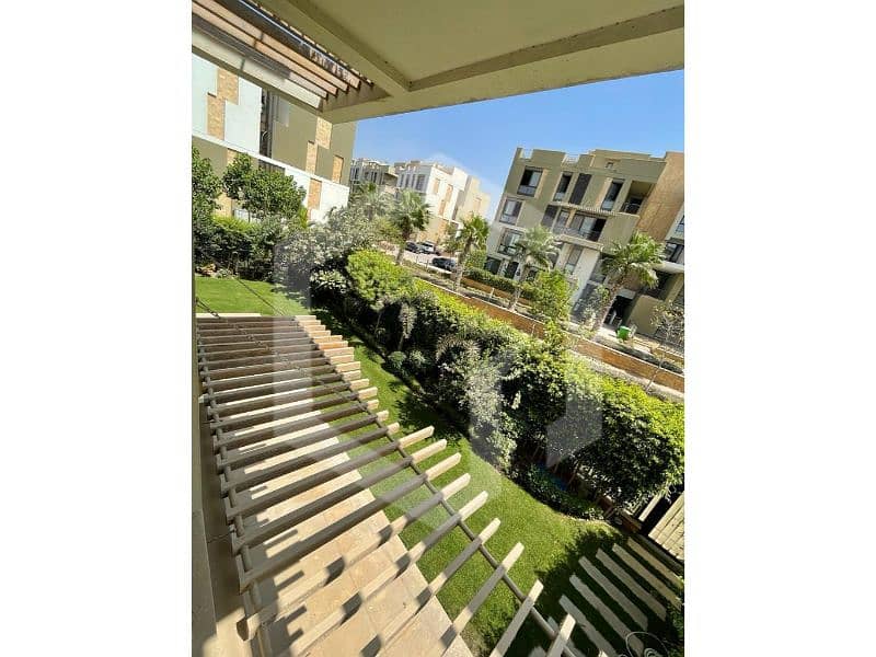 3 Westown Sodic 3. jpg