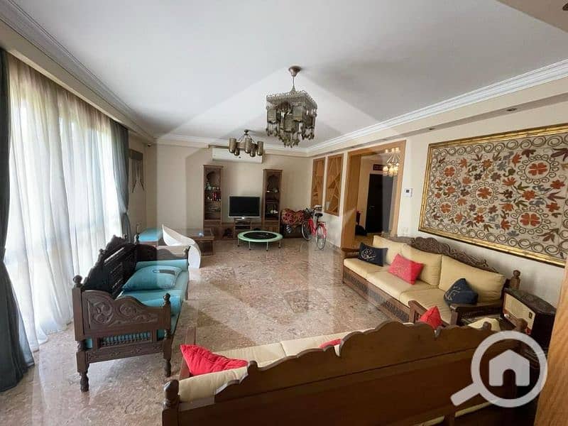 4 Westown Sodic 4. jpg