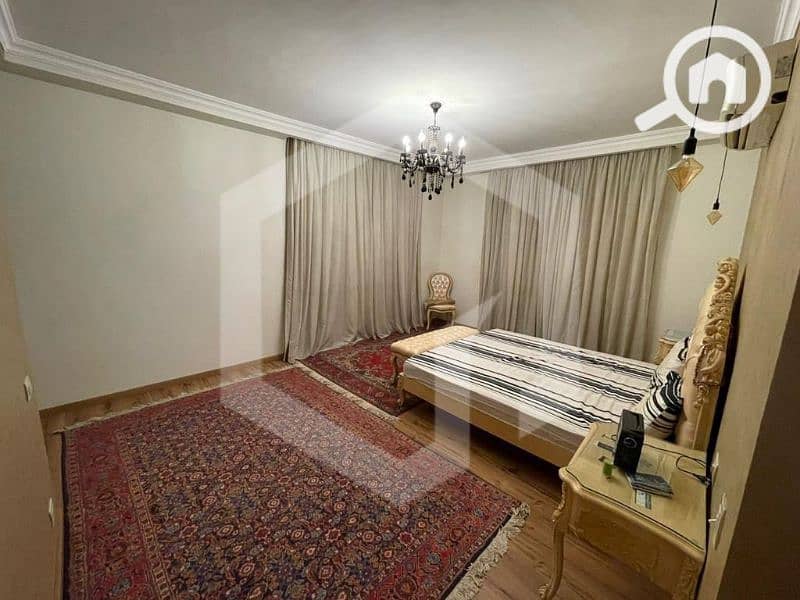 6 Westown Sodic 6. jpg