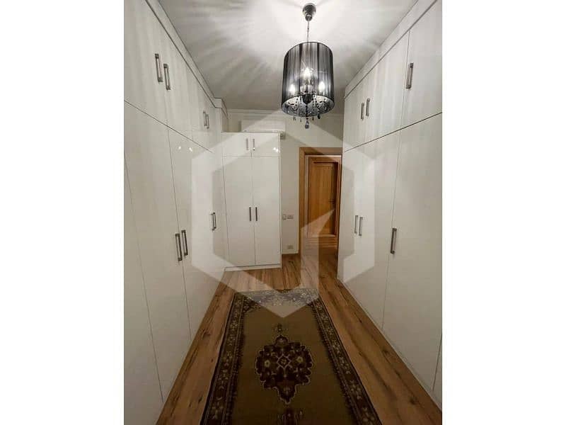 7 Westown Sodic 7. jpg