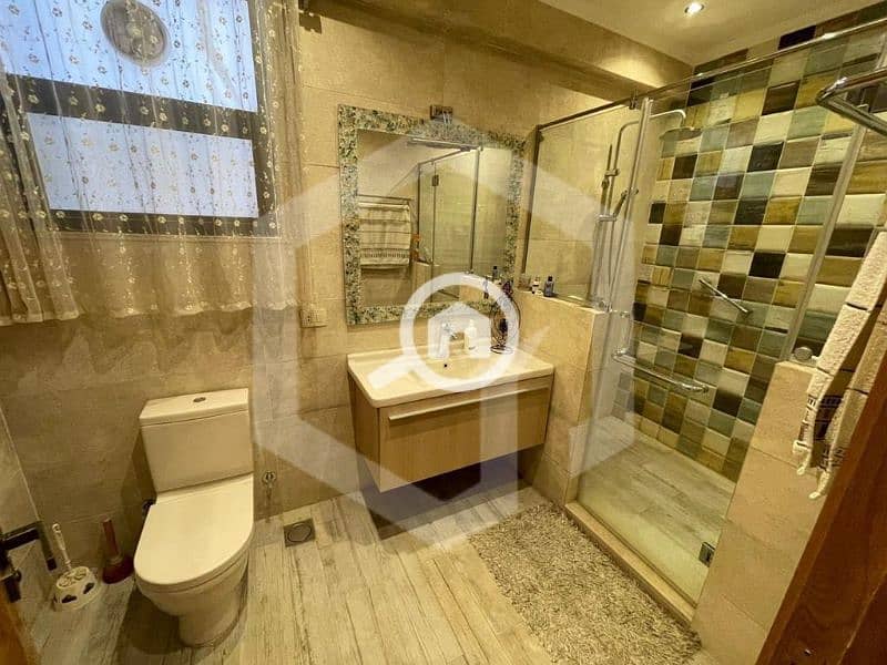 10 Westown Sodic 10. jpg