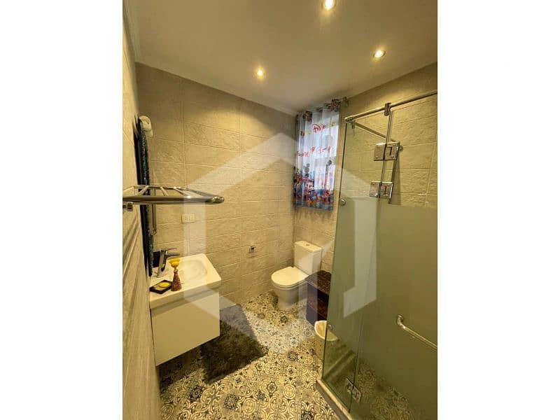 11 Westown Sodic 11. jpg