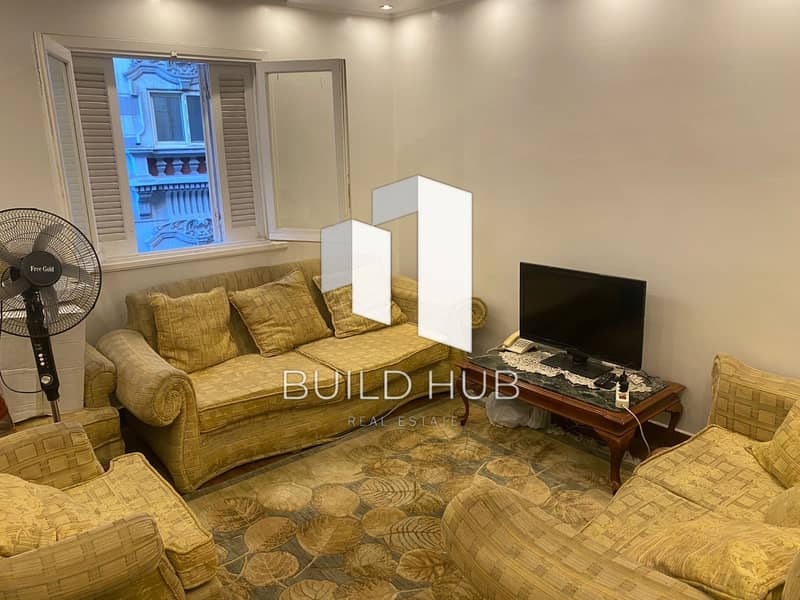 2 IMG-20251124-WA0007. jpg