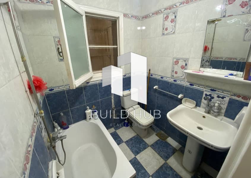 5 IMG-20251124-WA0011. jpg