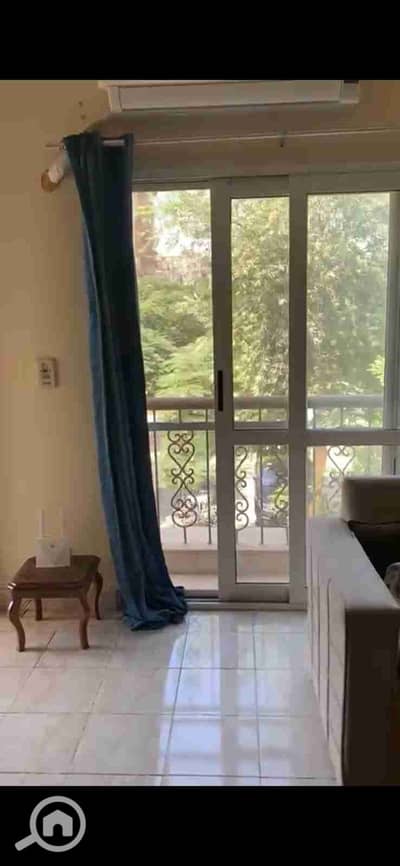 2 Bedroom Apartment for Sale in New Cairo, Cairo - 1000438098. jpg