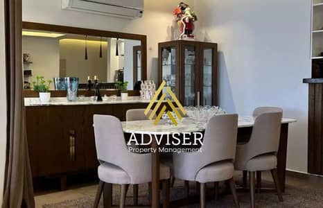 شقة 2 غرفة نوم للبيع في هليوبوليس الجديدة، القاهرة - 8187407-e5a5eo. jpg