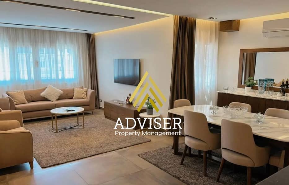 3 8187407-2405fo. jpg