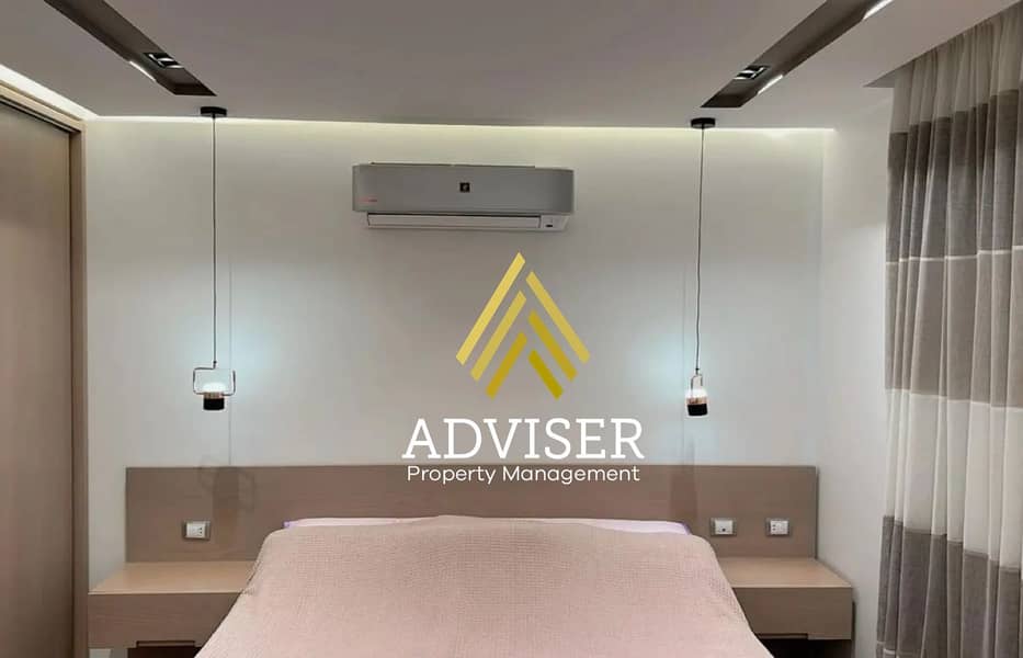 5 8187407-c8c33o. jpg