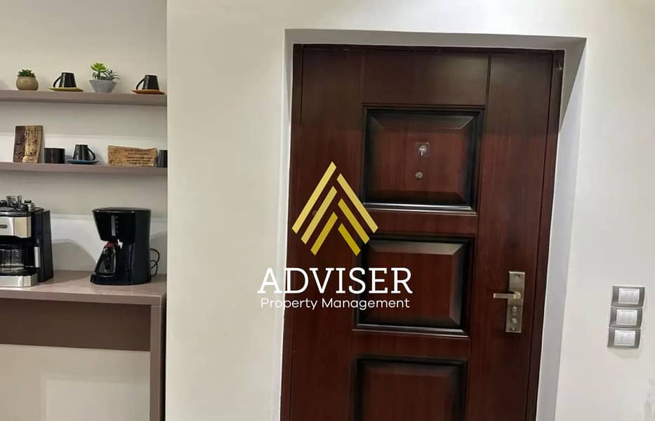 6 8187407-e5d87o. jpg