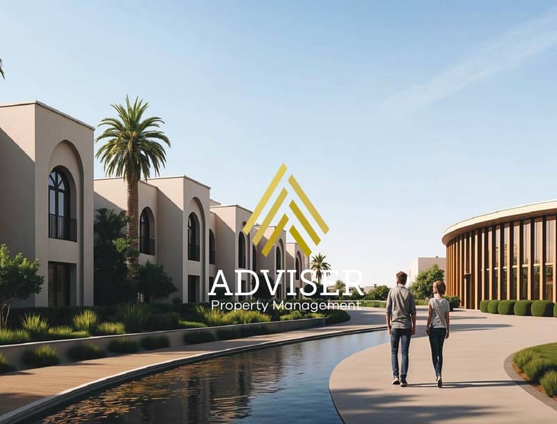 9 Talala ready to move finished (1). jpg