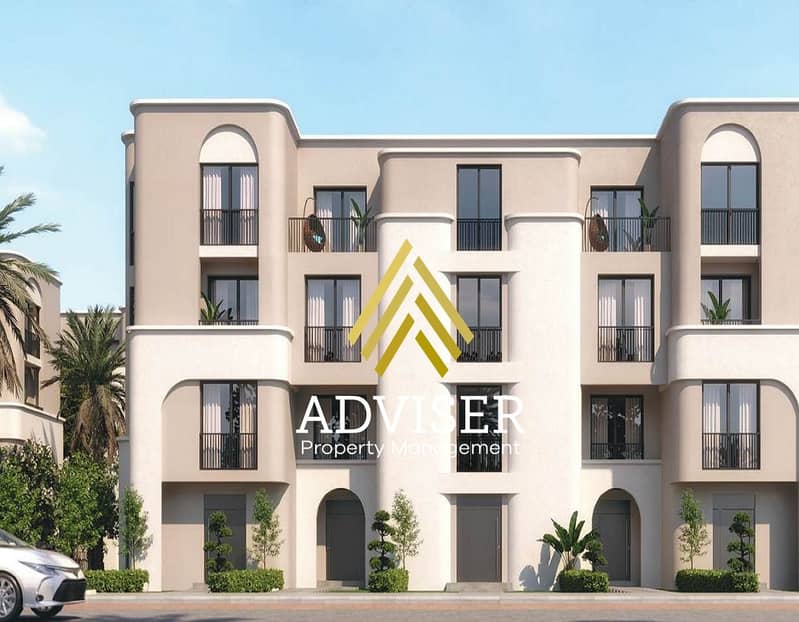 10 Talala ready to move finished (2). jpg