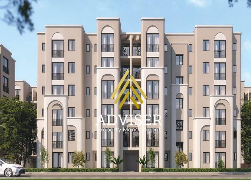 11 Talala ready to move finished (3). jpg