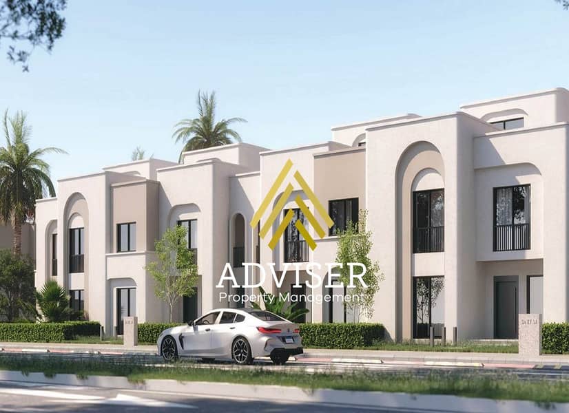 12 Talala ready to move finished (4). jpg