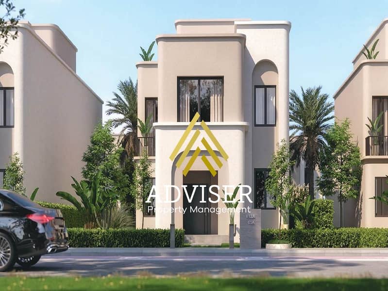 13 Talala ready to move finished (5). jpg