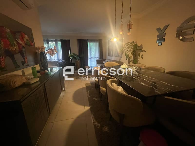 2 WhatsApp Image 2025-11-23 at 12.58. 30 PM. jpeg