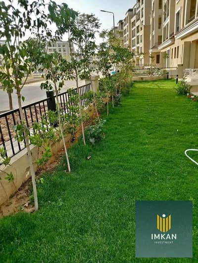 3 Bedroom Apartment for Sale in New Cairo, Cairo - 362631655_259289600176184_8250198227316178843_n. jpg 3 Bedroom Apartment for Sale in New Cairo, Cairo - 362631655_259289600176184_8250198227316178843_n. jpg