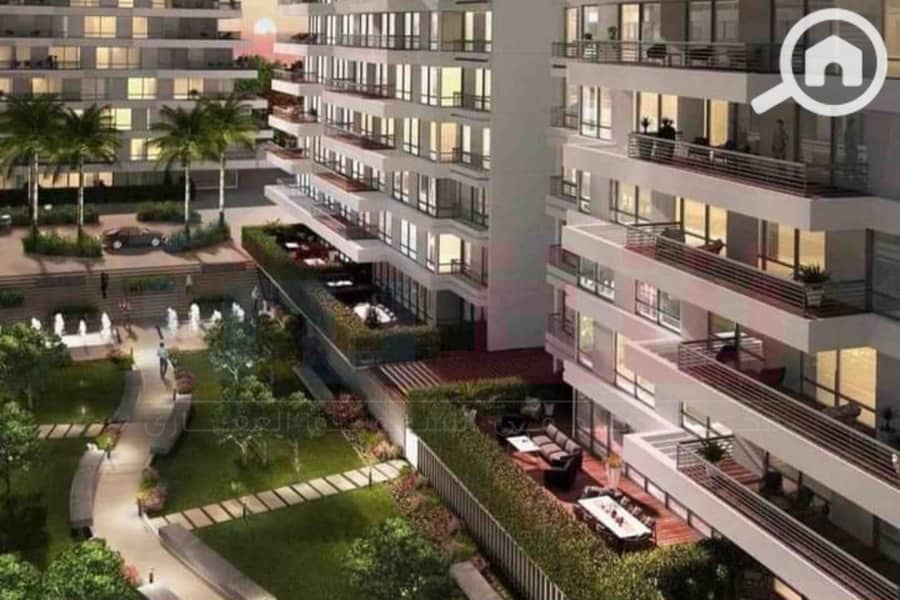 3 WhatsApp Image 2024-05-20 at 4.25. 39 PM. jpg