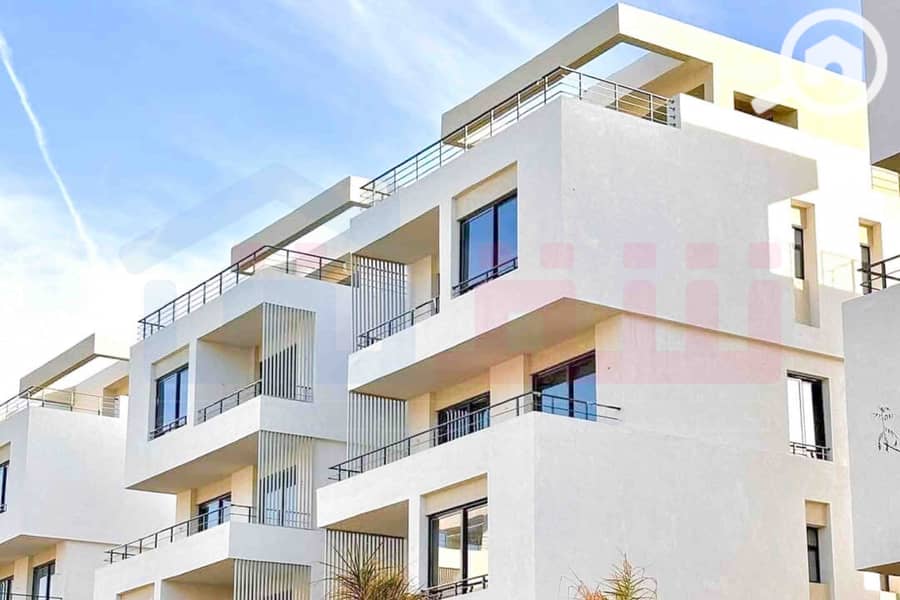 8 WhatsApp Image 2024-12-06 at 3.47. 22 AM. jpg