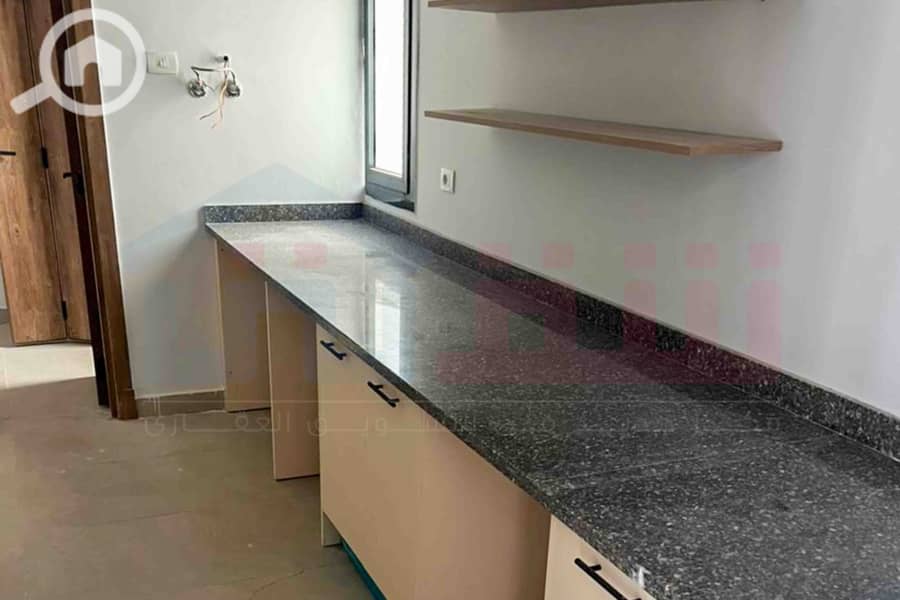 9 WhatsApp Image 2025-11-18 at 6.05. 32 PM. jpg