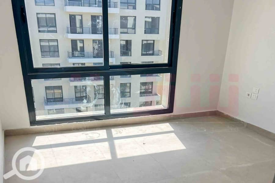 10 WhatsApp Image 2025-11-18 at 6.05. 33 PM (1). jpg