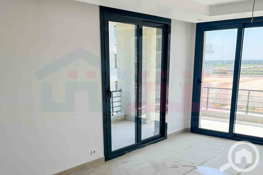 11 WhatsApp Image 2025-11-18 at 6.05. 33 PM (2). jpg