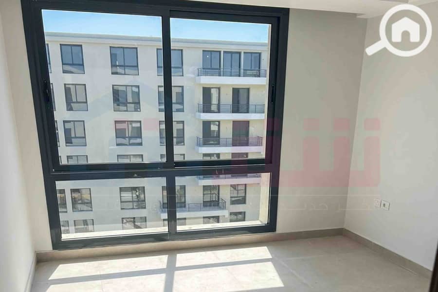 13 WhatsApp Image 2025-11-18 at 6.05. 34 PM (1). jpg