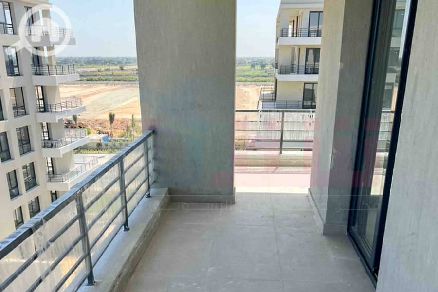 14 WhatsApp Image 2025-11-18 at 6.05. 34 PM. jpg