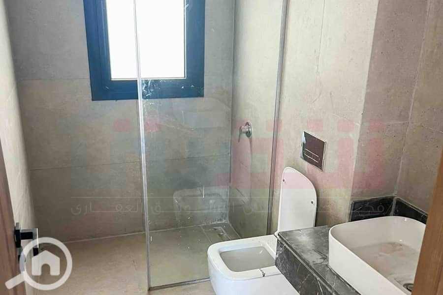 15 WhatsApp Image 2025-11-18 at 6.05. 35 PM. jpg