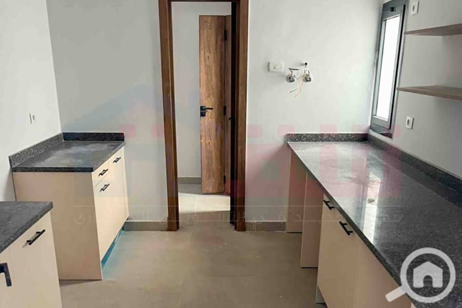 16 WhatsApp Image 2025-11-18 at 6.05. 36 PM (2). jpg