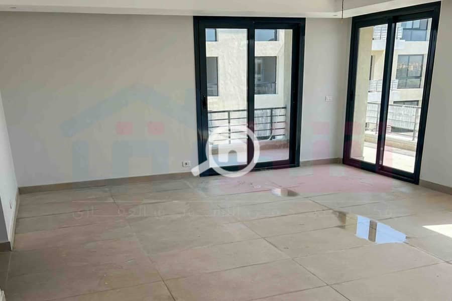 17 WhatsApp Image 2025-11-18 at 6.05. 36 PM. jpg