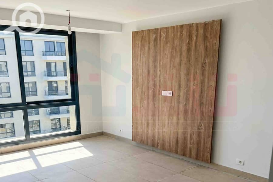 19 WhatsApp Image 2025-11-18 at 6.05. 37 PM. jpg