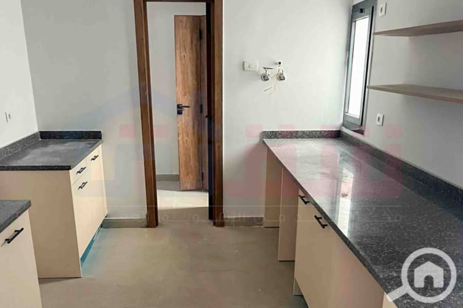 20 WhatsApp Image 2025-11-18 at 6.05. 38 PM (1). jpg