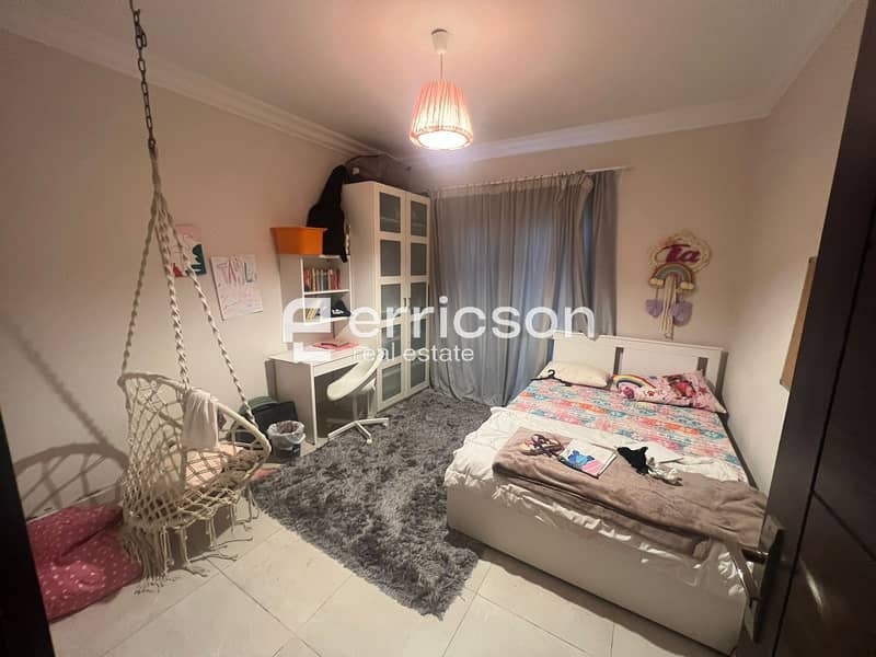 3 WhatsApp Image 2025-11-23 at 12.58. 32 PM. jpeg