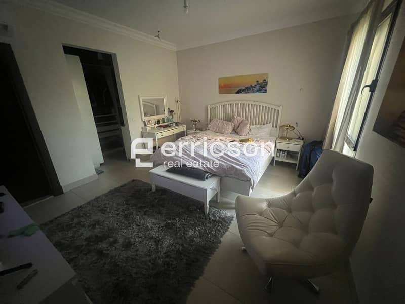 4 WhatsApp Image 2025-11-23 at 12.58. 31 PM (2). jpeg