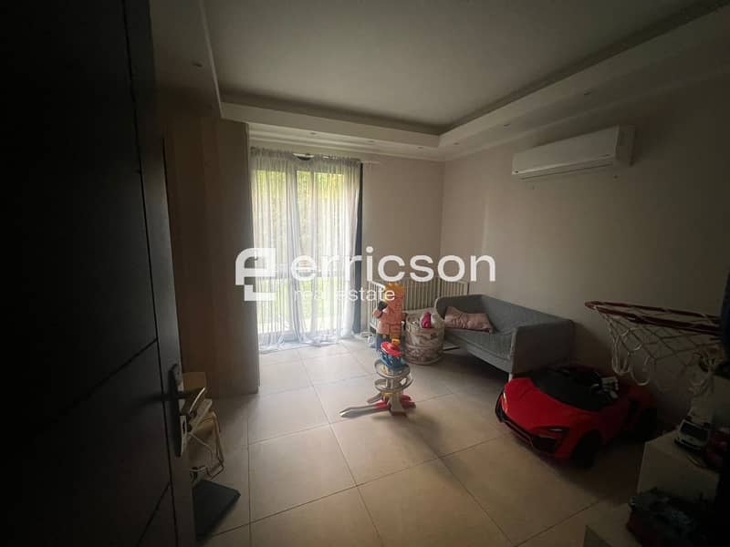 5 WhatsApp Image 2025-11-23 at 12.58. 31 PM (1). jpeg