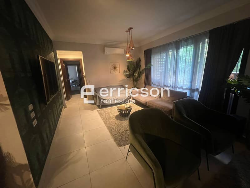 6 WhatsApp Image 2025-11-23 at 12.58. 31 PM. jpeg