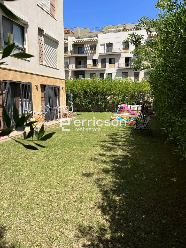 7 WhatsApp Image 2025-11-23 at 12.58. 32 PM (1). jpeg