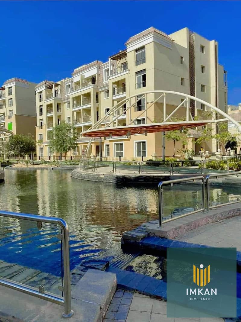 3 434400655_446641447788172_6595423742980182933_n. jpg