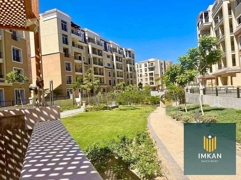 4 420056550_805707371570275_7309189450587469213_n. jpg