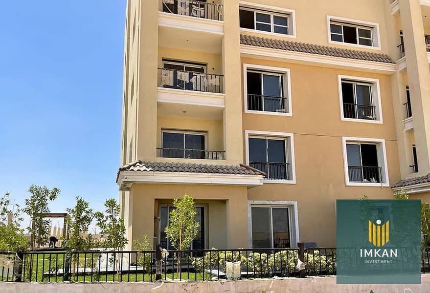 11 310277015_1274120413344219_8750189141834232943_n. jpg