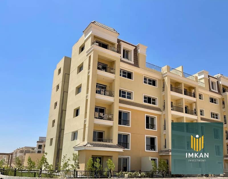 12 310438676_1274119096677684_8361968321384119025_n. jpg